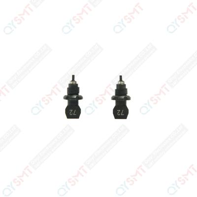 Yamaha YAMAHA NOZZLE 72A KV8-M7720-A0X